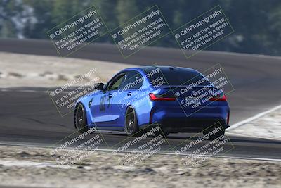 media/Nov-09-2025-Speed Ventures (Sun) [[388b781dcd]]/Purple/Session 1 (Turn 1)/